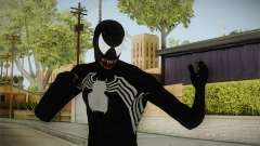 Spider-Man 3 - Venom para GTA San Andreas
