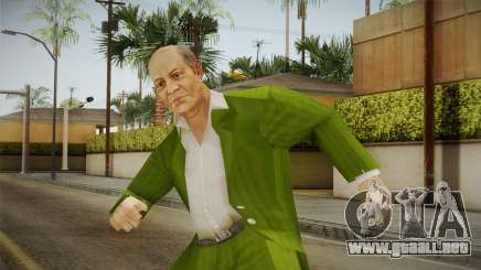 Jimmy Stepfather from Bully Scholarship para GTA San Andreas