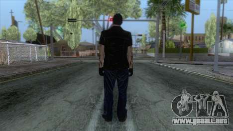 Skin Random 28 para GTA San Andreas