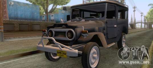 gta san andreas cleo 4 trainer gta san andreas cleo 4 trainer