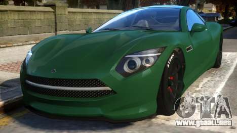 Khamelion Wheelmod para GTA 4