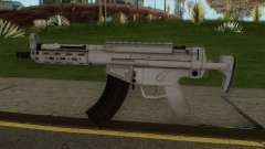 KEK-10 para GTA San Andreas