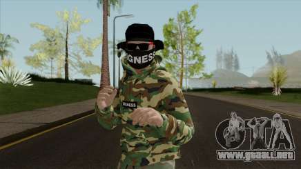 Skin Random 51 (Outfit Import Export) para GTA San Andreas