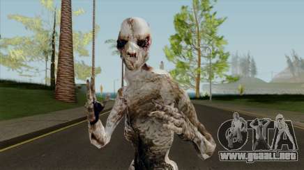 Anunnaki para GTA San Andreas