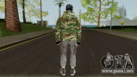 Skin Random 84 (Outfit Import Export) para GTA San Andreas