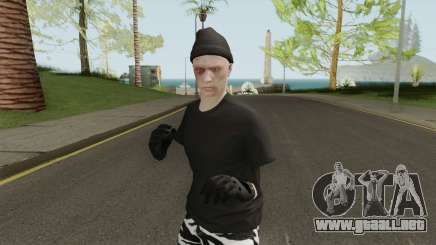 Skin Random 114 (Outfit Random) para GTA San Andreas