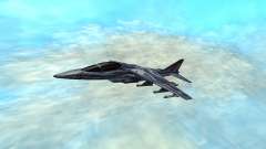 Hydra MiG-35