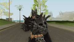 Batman Monster para GTA San Andreas