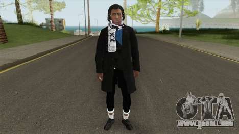 Skin Random 147 (Outfit Random) para GTA San Andreas