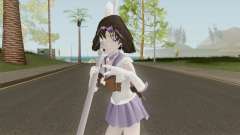 Sailor Saturn para GTA San Andreas