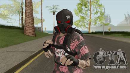 Skin Random 156 (Outfit Import-Export) para GTA San Andreas