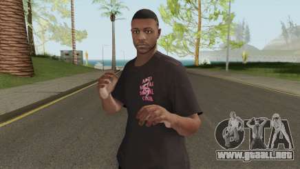 Skin Random 151 (Outfit Import-Export) para GTA San Andreas