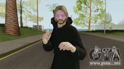 Skin Random 159 (Outfit Import-Export) para GTA San Andreas
