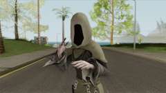 Grim Reaper para GTA San Andreas