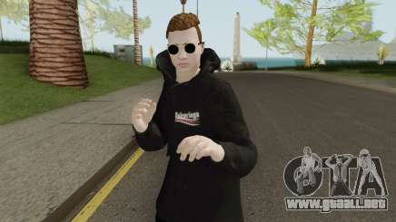 Skin Random 168 (Outfit Import-Export) para GTA San Andreas