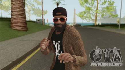 Skin Random 166 (Outfit Import-Export) para GTA San Andreas