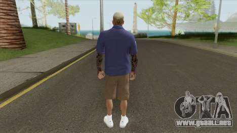 Skin Random 183 (Outfit Import-Export) para GTA San Andreas