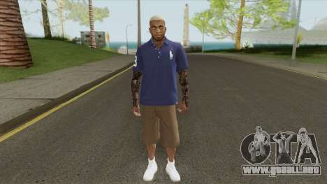 Skin Random 183 (Outfit Import-Export) para GTA San Andreas