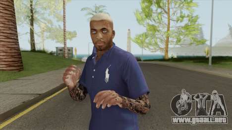 Skin Random 183 (Outfit Import-Export) para GTA San Andreas