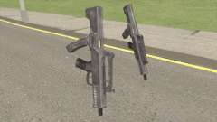JS 9 para GTA San Andreas