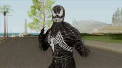 Venom - Spider-Man 3 The Game V1 para GTA San Andreas