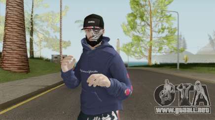 Skin Random 179 (Outfit Import-Export) para GTA San Andreas