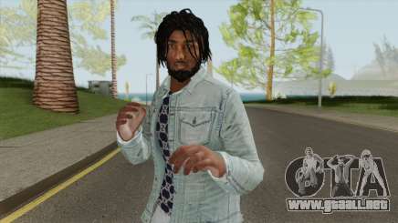 Skin Random 178 (Outfit Import-Export) para GTA San Andreas