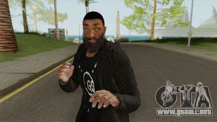 Skin Random 182 (Outfit Import-Export) para GTA San Andreas