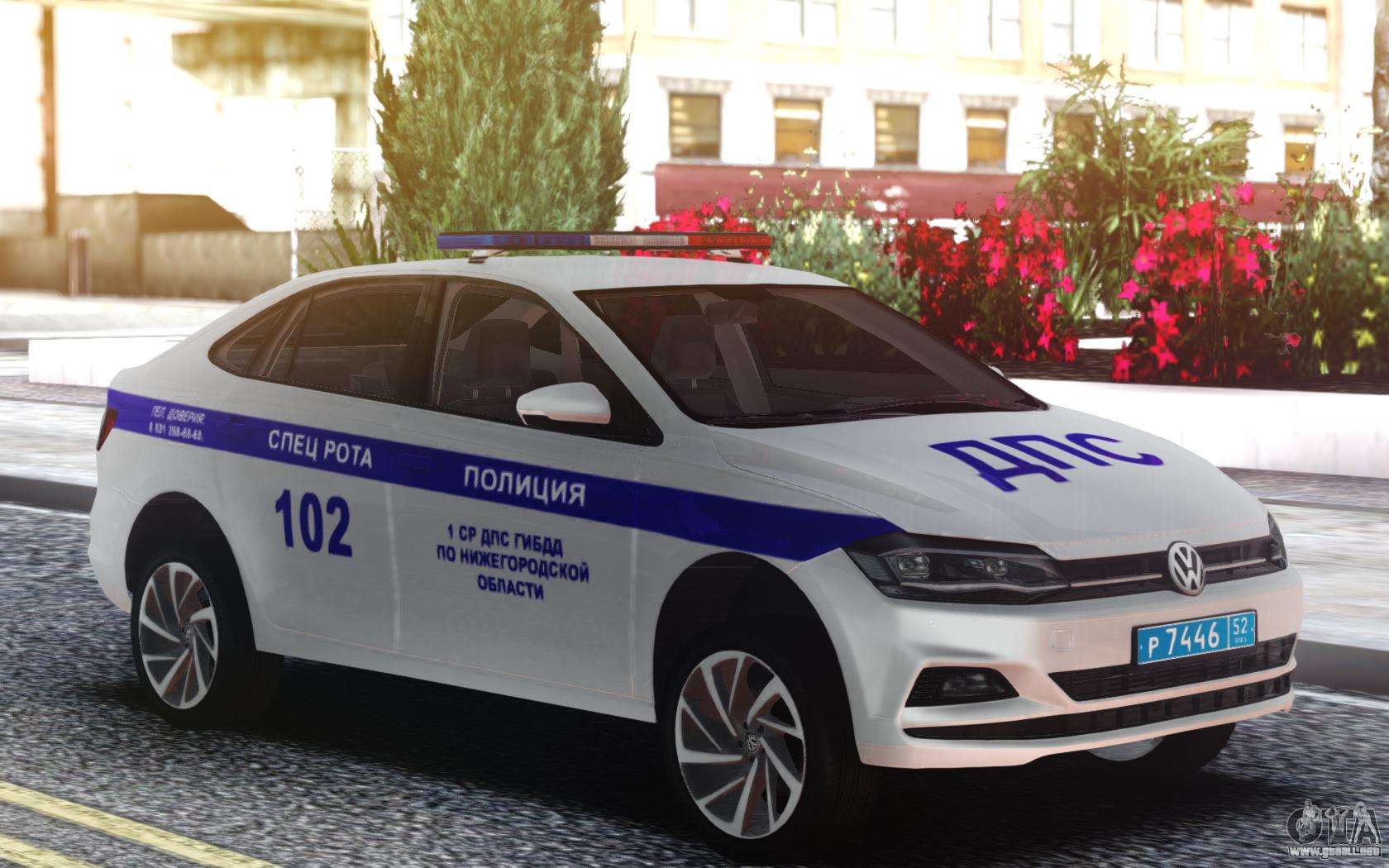 Спец рота дпс. Фольксваген поло ДПС. Volkswagen Polo полиция. Volkswagen Polo -ДПС ГИБДД. Фольксваген поло 2020 ДПС.