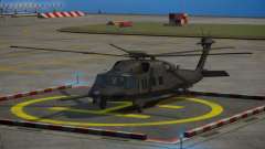 1975 Sikorsky UH-60 Black Hawk