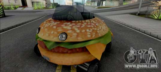 atomic burger gta5