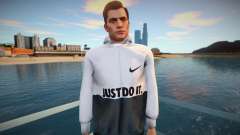 Phill para GTA San Andreas