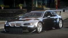 BMW M3 E92 GS Tuning para GTA 4