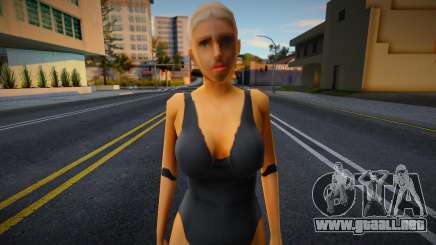 Random LQ skin 6 para GTA San Andreas