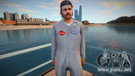 Skin Random 253 (Outfit Los Santos Tuners) para GTA San Andreas
