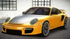 Porsche 911 SP GT2 para GTA 4