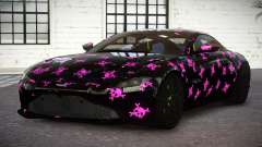 Aston Martin Vantage G-Tuned S1 para GTA 4