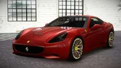 Ferrari California SP-U para GTA 4