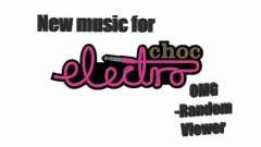 Electrochoc New Mix para GTA 4