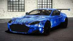 Aston Martin Vantage Sr S8