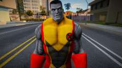 Coloso para GTA San Andreas