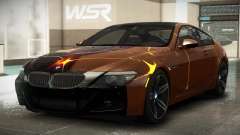 BMW M6 F13 TI S2 para GTA 4