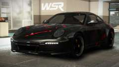 Porsche 911 MSR S8 para GTA 4