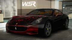 Ferrari California XR S2 para GTA 4
