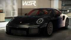 Porsche 911 SC S10 para GTA 4