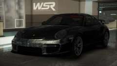 Porsche 911 GT2 RS S8 para GTA 4