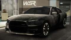 Dodge Charger SRT-8 S10 para GTA 4