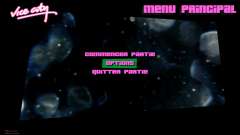 Lens-DOV Backgrounds para GTA Vice City