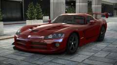 Dodge Viper S-Tuned para GTA 4