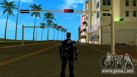 Tommy en una nueva imagen v4 para GTA Vice City